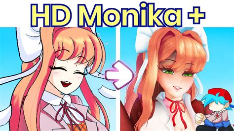 monika xxx com|Monika XXX .